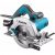 Makita HS6601