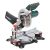 Metabo KS 216 M Lasercut