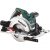 Metabo KS 55