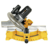 Welke Powerplus afkortzaag kopen?