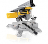 Powerplus POWX0782 Review