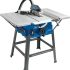 Bosch PKS 16 Multi review
