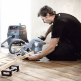 Metabo KS 216 M Lasercut Review