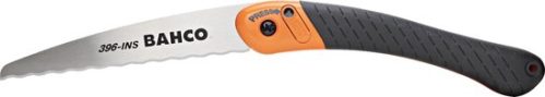 Bahco inklapbare zaag 396-INS