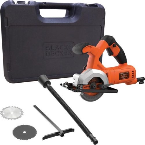 Black & Decker BES510K-QW