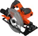 Black & Decker CS1550K-QS