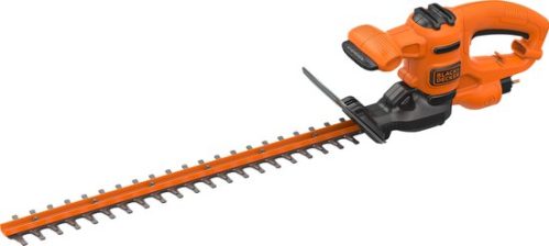 Black+Decker BEHT251-QS