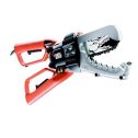 BLACK+DECKER GK1000-QS Alligator