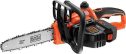 Black&Decker GKC1825L50-QW