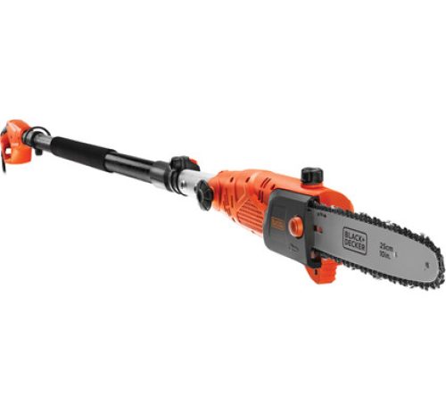 BLACK+DECKER PS7525-QS