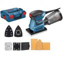 Bosch GSS 160 Multi