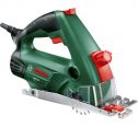 Bosch PKS 16 Multi