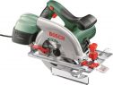 Bosch PKS 55 A