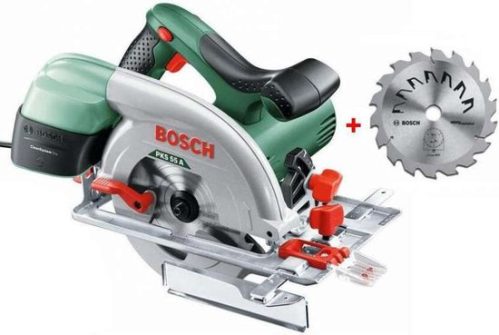 Bosch PKS 55 A