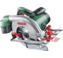 Bosch PKS 66 A