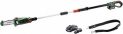 Bosch UniversalChainPole