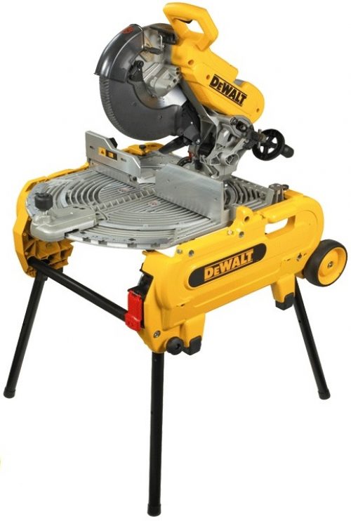 DeWalt D27107