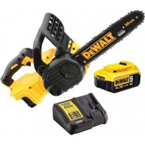 DeWalt DCM565P1-QW