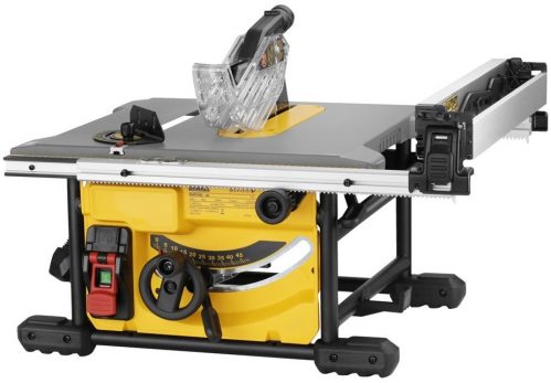 DeWalt DWE7485