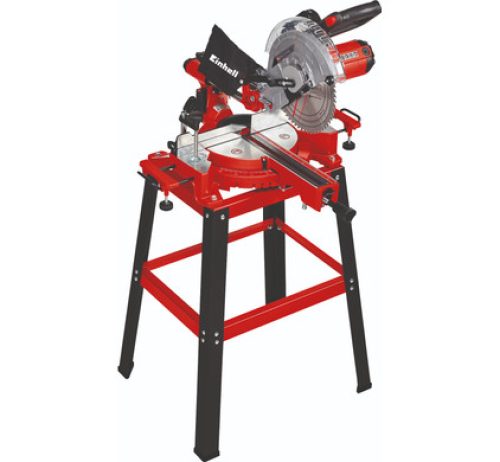 Einhell TC-SM 2531/2 U
