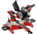 Einhell TC-SM 2534/1 Dual