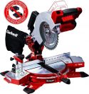 Einhell TE-MS 18/210