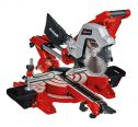 Einhell TE-SM 254 Dual