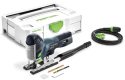 Festool Carvex PS 420 EBQ-Plus
