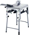 Festool CS 70 EBG
