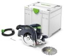 Festool HK 55 EBQ-Plus
