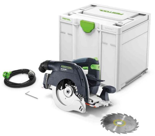 Festool HK 55 EBQ-Plus