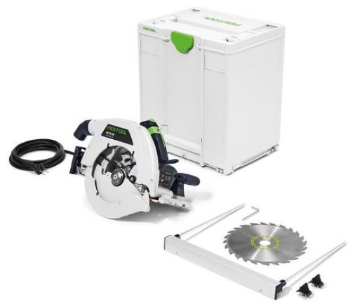 Festool HK 85 EB-Plus