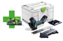 Festool ISC 240 Li Eb-basic