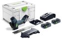 Festool ISC 240 Li Eb-plus