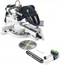 Festool KAPEX KS 120