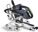 Festool KAPEX KS 60 E