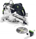 Festool KAPEX KS 88 RE