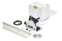 Festool TS 55 FEBQ-Plus-FS
