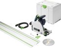 Festool TS 60 KEBQ-Plus-FS
