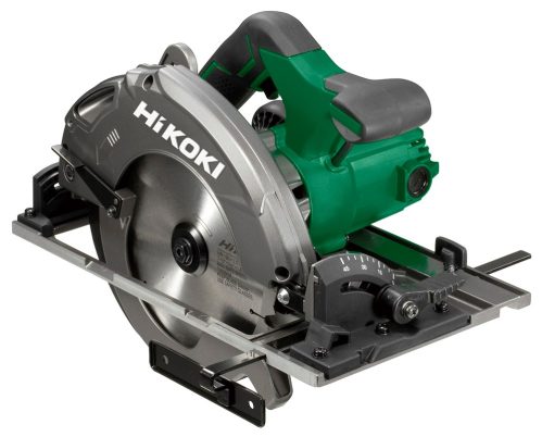 Hikoki C7BUM W1Z