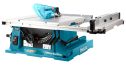 Makita 2704N