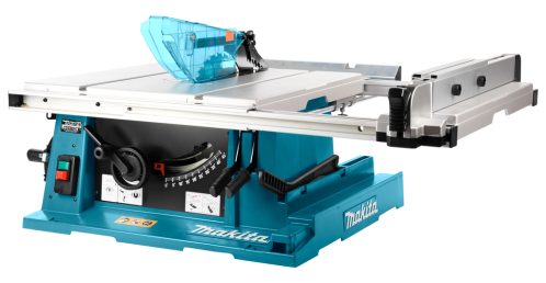 Makita 2704N