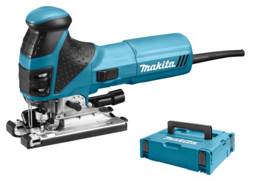 MAKITA 4351FCTJ