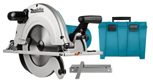 Makita 5903RK