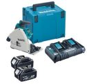 Makita DSP600PT2J