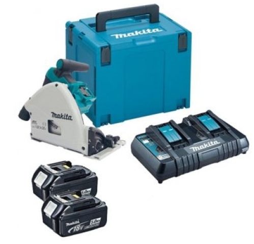 Makita DSP600PT2J