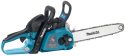 Makita EA3501S40B
