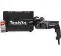 Makita HR2470BX40