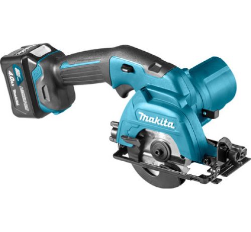 Makita HS301DSMJ