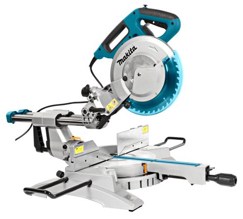 Makita LS1018LN